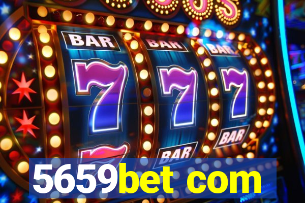 5659bet com